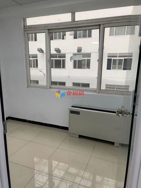 青清商厦（青清写字楼）