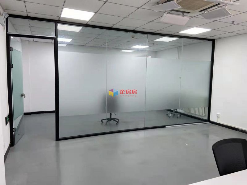 大悦文创（原方糖小镇（隐源）