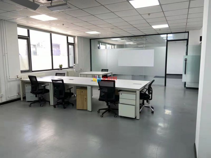 大悦文创（原方糖小镇（隐源）