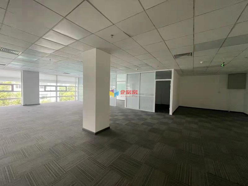 弘源首著大厦（数字传媒大厦）