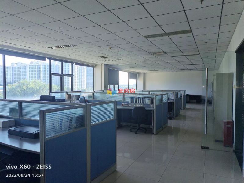 简式国际汽车设计