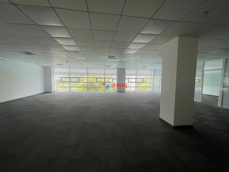 弘源首著大厦（数字传媒大厦）