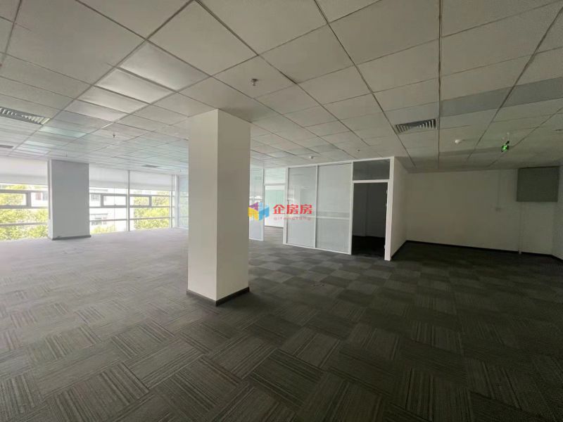 弘源首著大厦（数字传媒大厦）