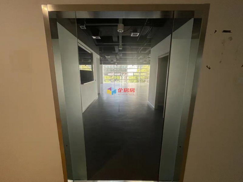 弘源首著大厦（数字传媒大厦）