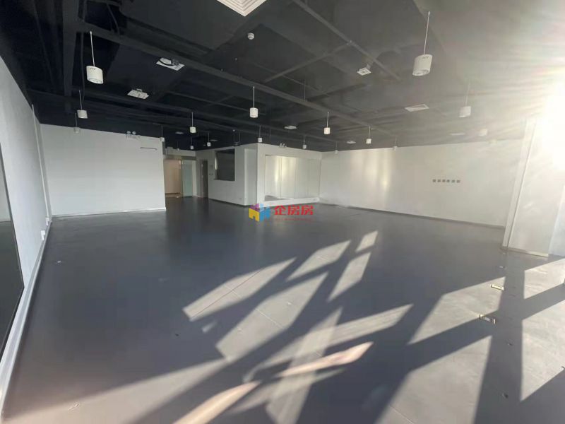 弘源首著大厦（数字传媒大厦）