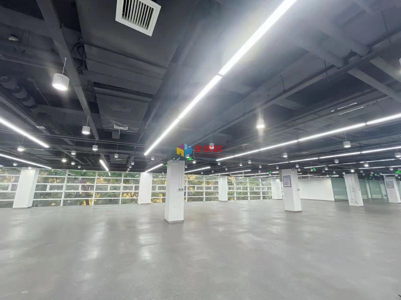 弘源首著大厦（数字传媒大厦）