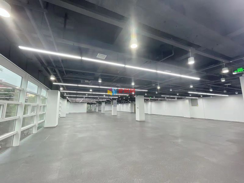 弘源首著大厦（数字传媒大厦）