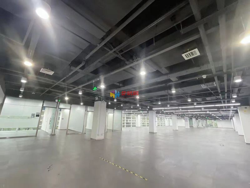 弘源首著大厦（数字传媒大厦）