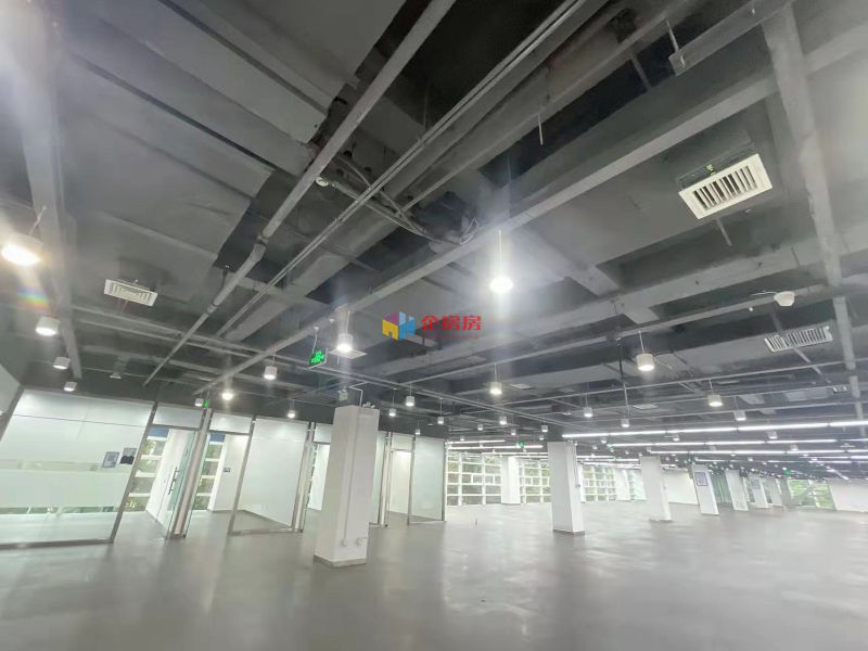 弘源首著大厦（数字传媒大厦）