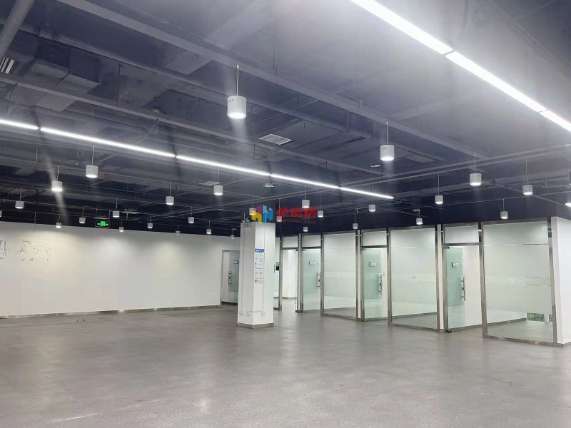 弘源首著大厦（数字传媒大厦）