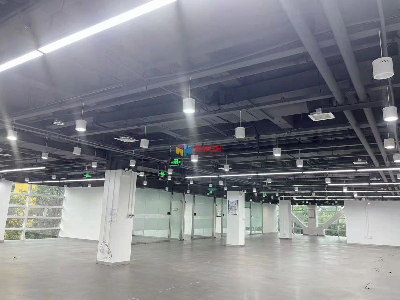 弘源首著大厦（数字传媒大厦）