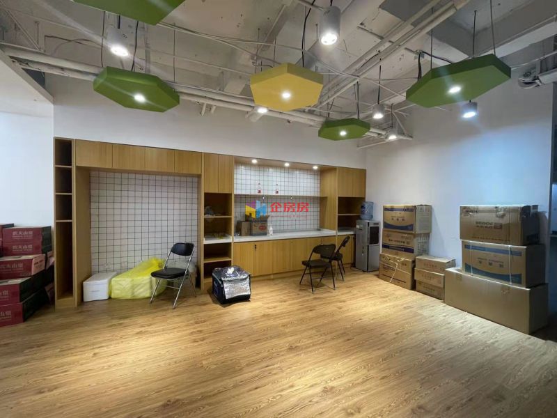 弘源首著大厦（数字传媒大厦）