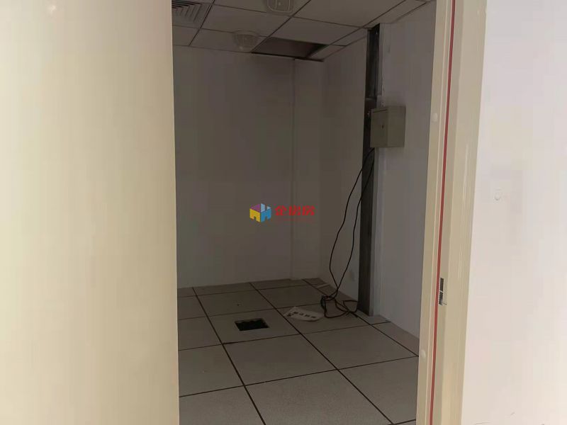 弘源首著大厦（数字传媒大厦）