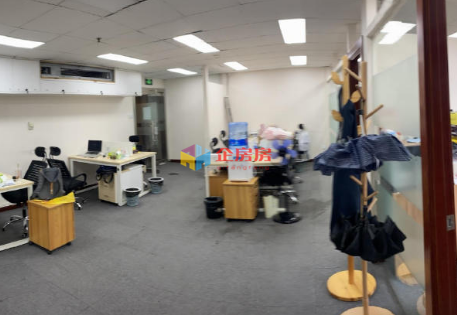 大成国际中心（大成创意大厦）2号楼（东四环百子湾）