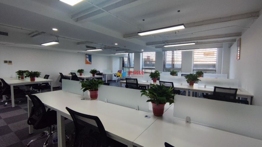 大成国际中心（大成创意大厦）2号楼（东四环百子湾）