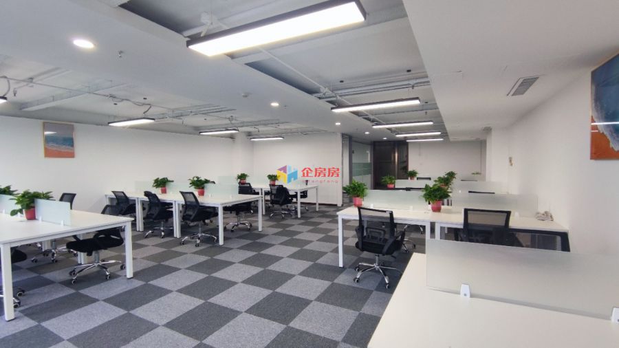 大成国际中心（大成创意大厦）2号楼（东四环百子湾）