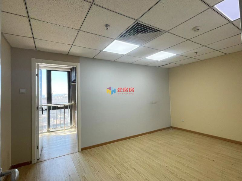 首科大厦