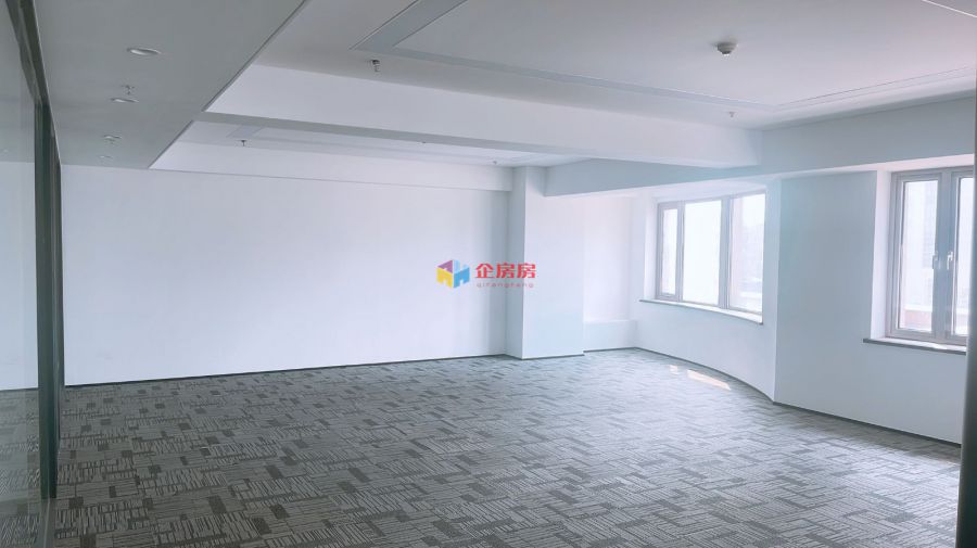 荷华国际大厦（万豪国际酒店）