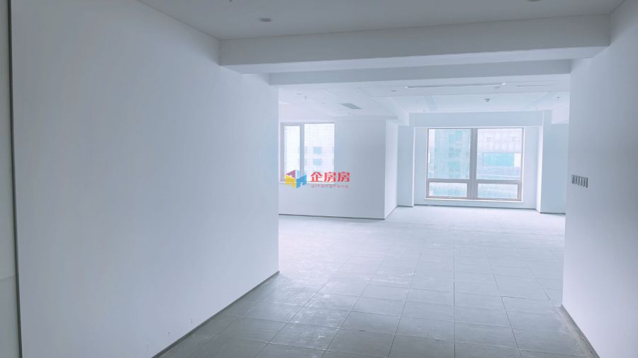 荷华国际大厦（万豪国际酒店）