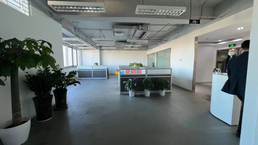 北京学创大厦（京师科技大厦）