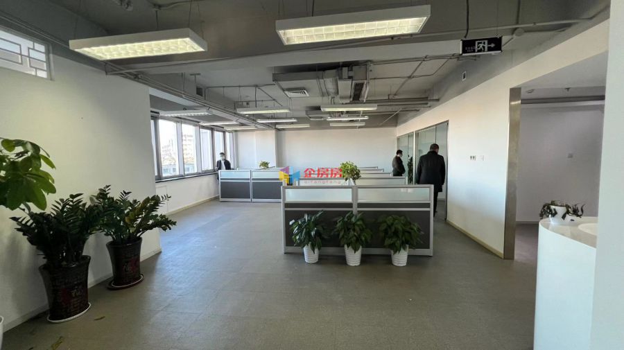 北京学创大厦（京师科技大厦）