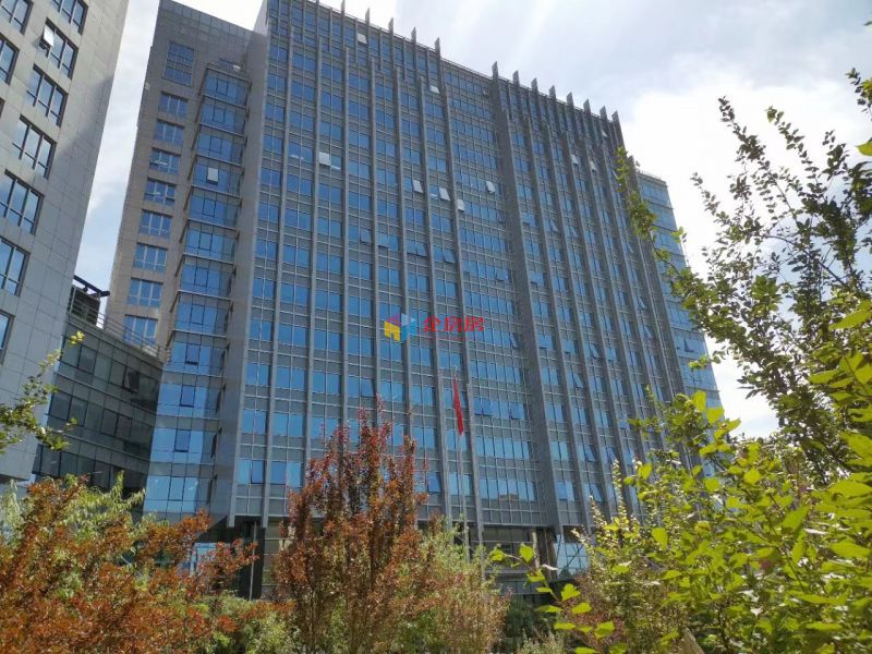 北京学创大厦（京师科技大厦）