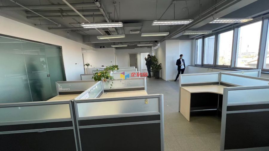 北京学创大厦（京师科技大厦）