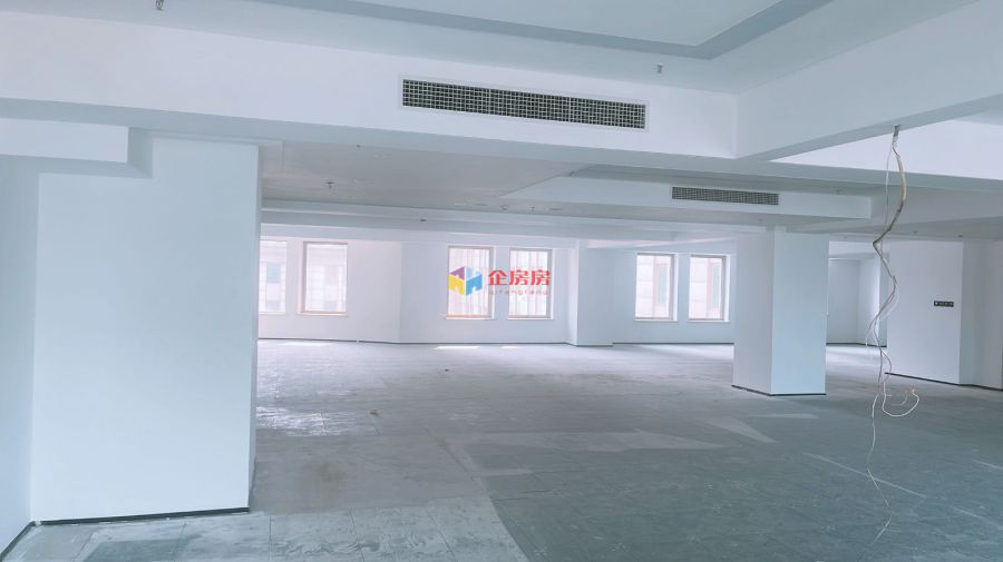 荷华国际大厦（万豪国际酒店）