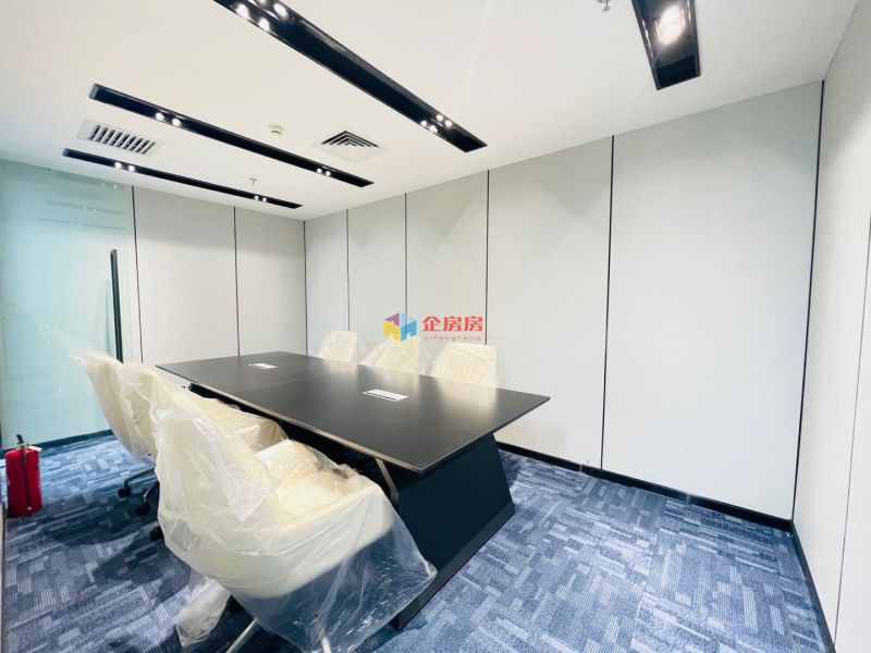 京汇大厦（太平金融中心）