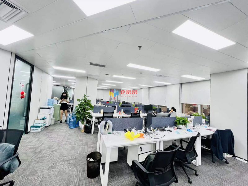 京汇大厦（太平金融中心）