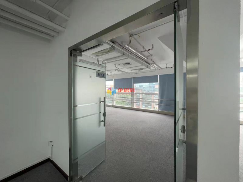 弘源首著大厦（数字传媒大厦）