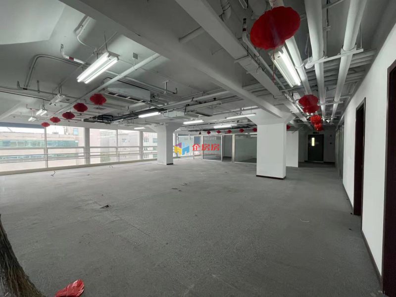 弘源首著大厦（数字传媒大厦）