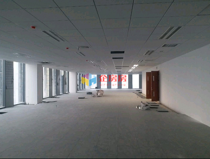 中关村社区&middot;数字产业创新中心