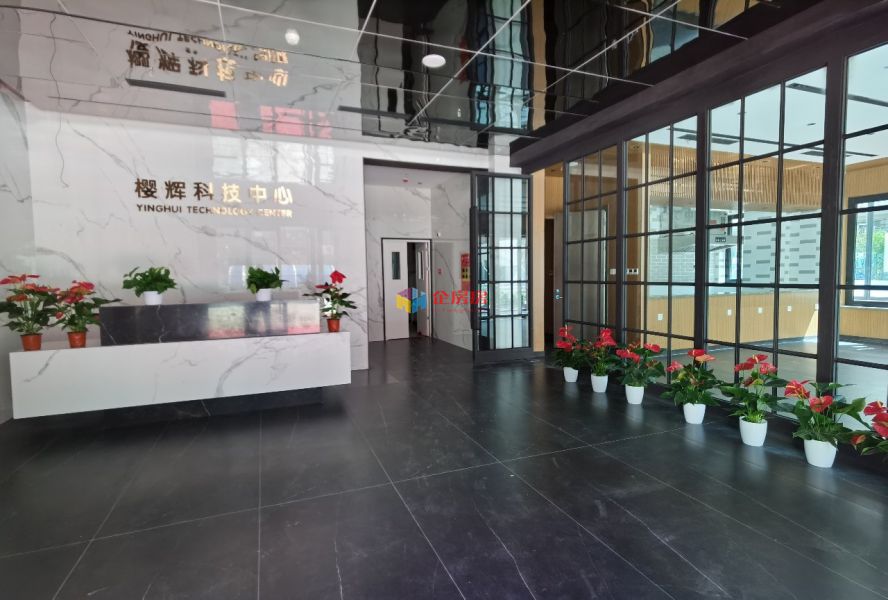 使馆区神路街独栋