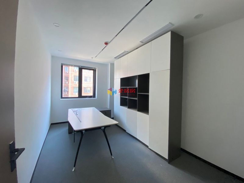 使馆区神路街独栋