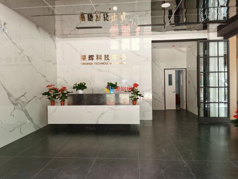 使馆区神路街独栋