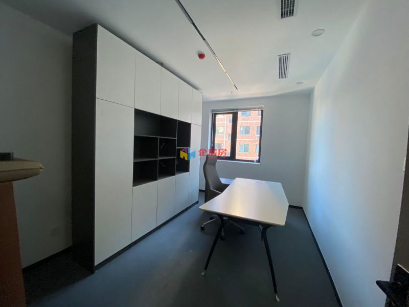 使馆区神路街独栋