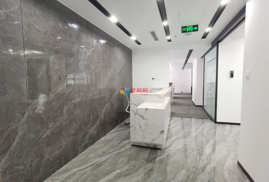 使馆区神路街独栋