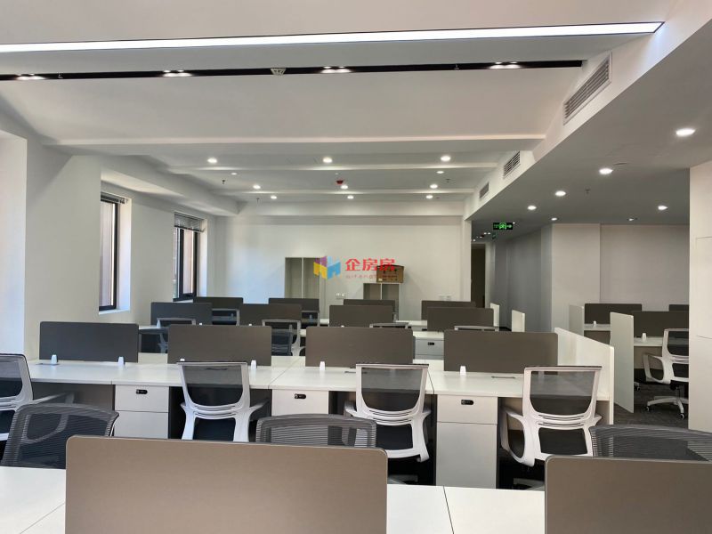 使馆区神路街独栋