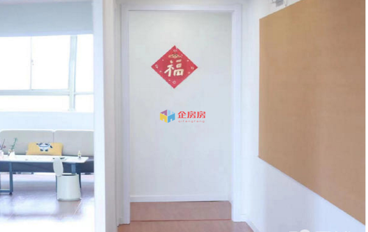 北京科技会展中心