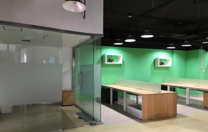 华远企业号（华远企业中心）