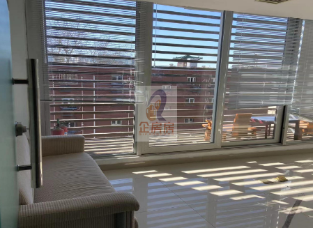 华远企业号（华远企业中心）