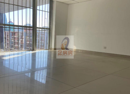 华远企业号（华远企业中心）