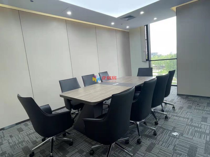 北投投资大厦（北投科创大厦）