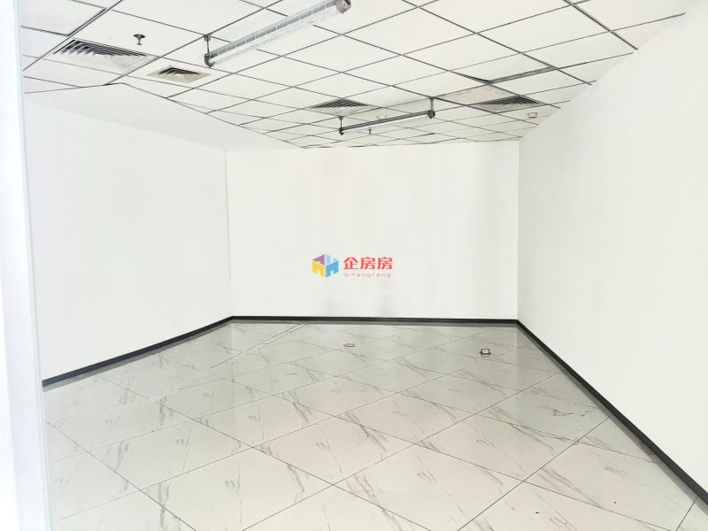 兴创大厦