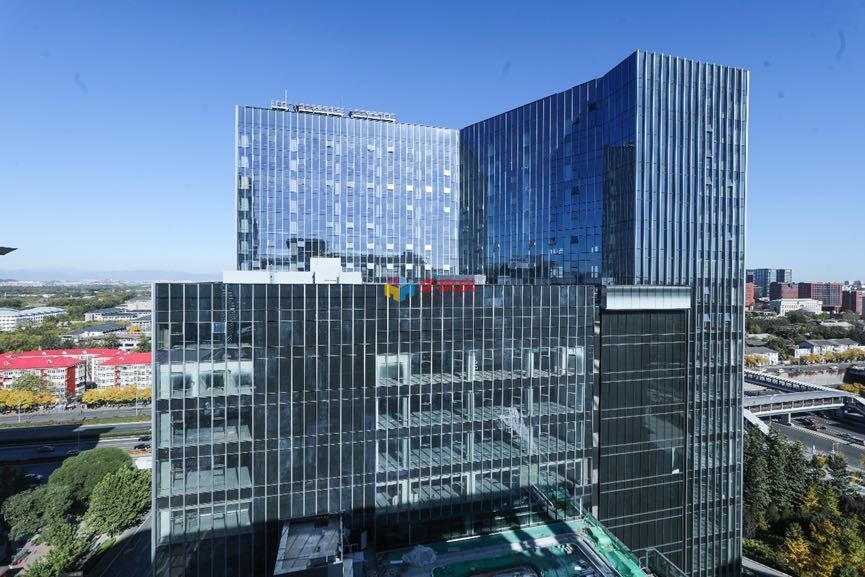 鼎好DH3（鼎好大厦）