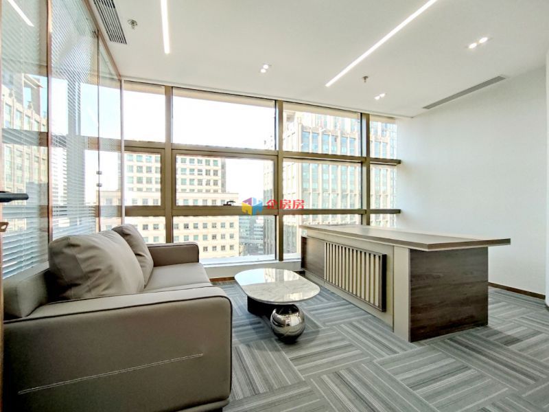 昆泰国际大厦（昆泰国际中心）写字楼