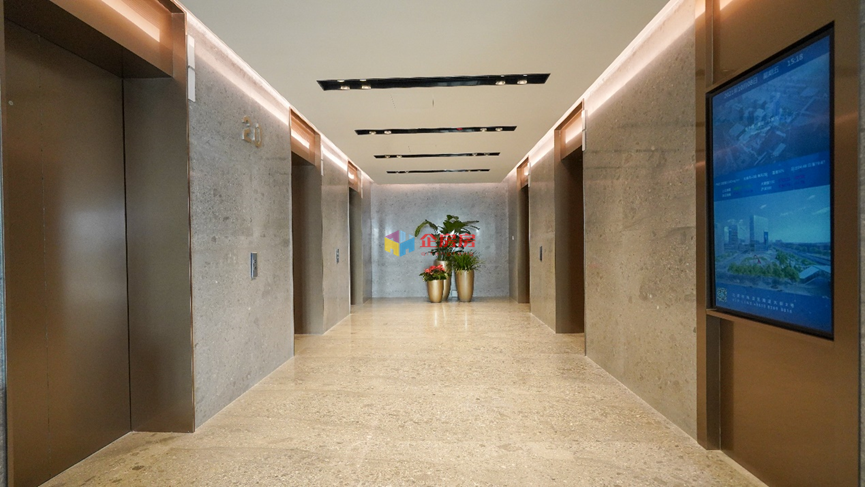 鼎好DH3（鼎好大厦）