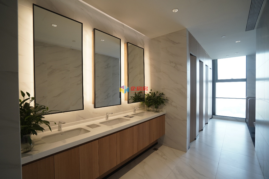 鼎好DH3（鼎好大厦）