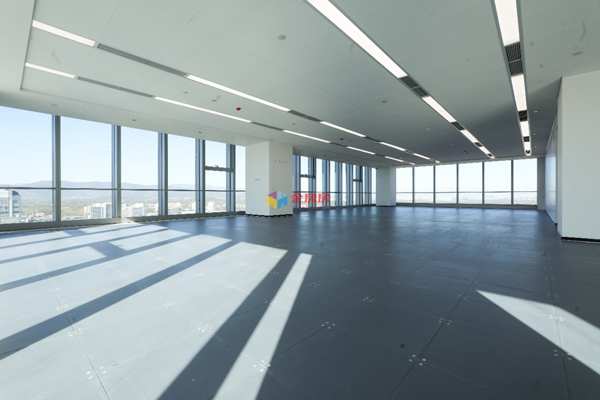 鼎好DH3（鼎好大厦）